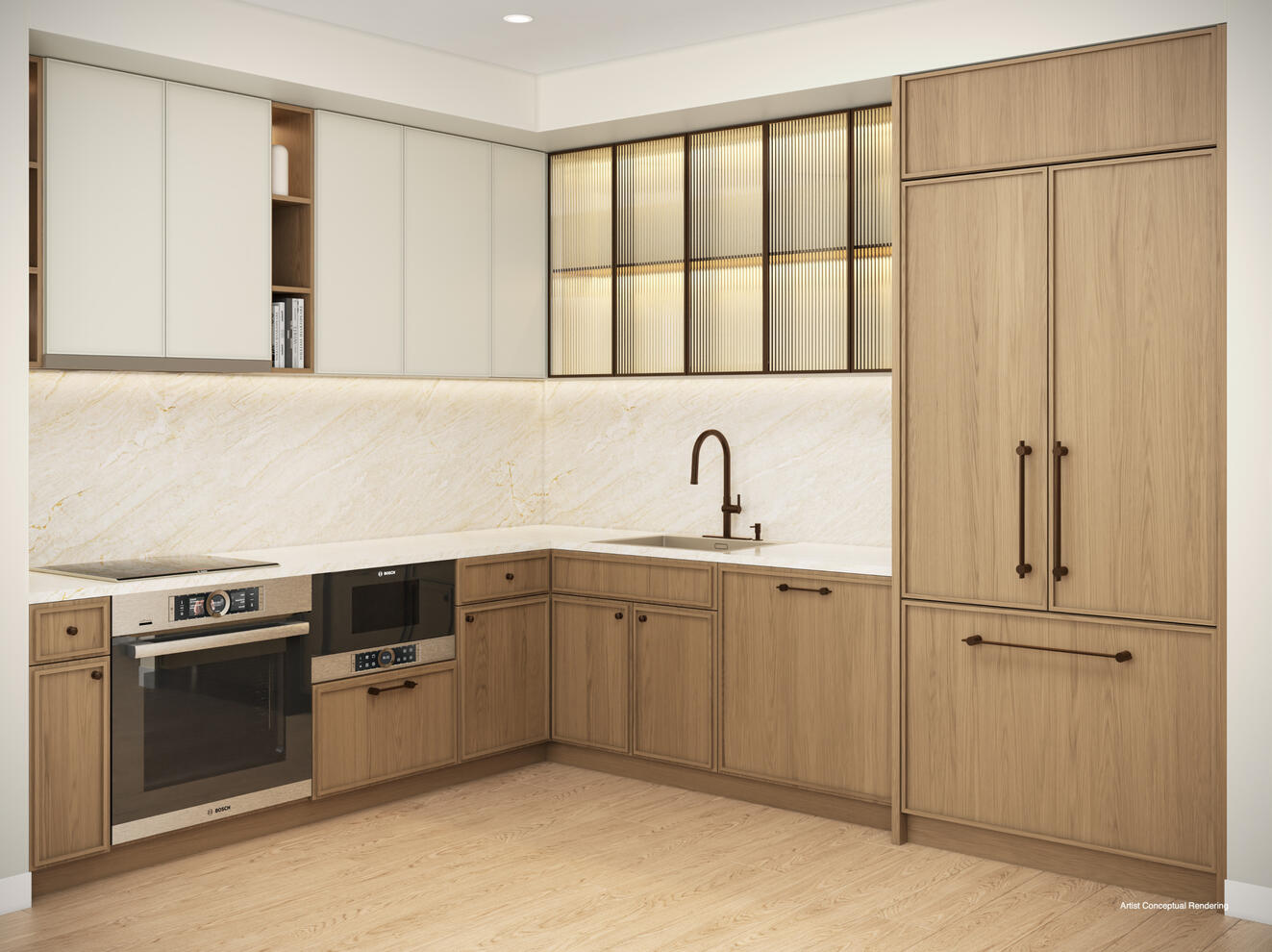 Kitchen Kitchen