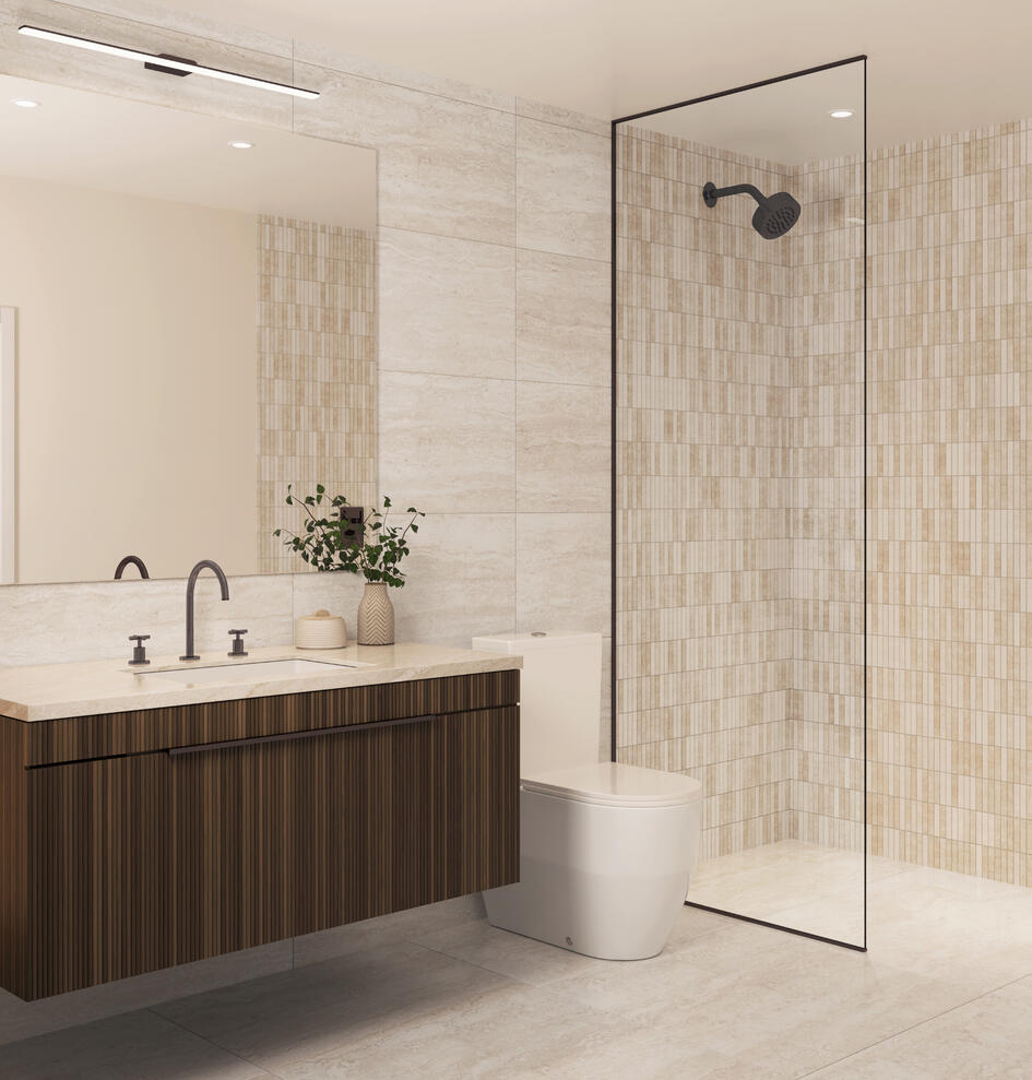 Bathroom Bathroom