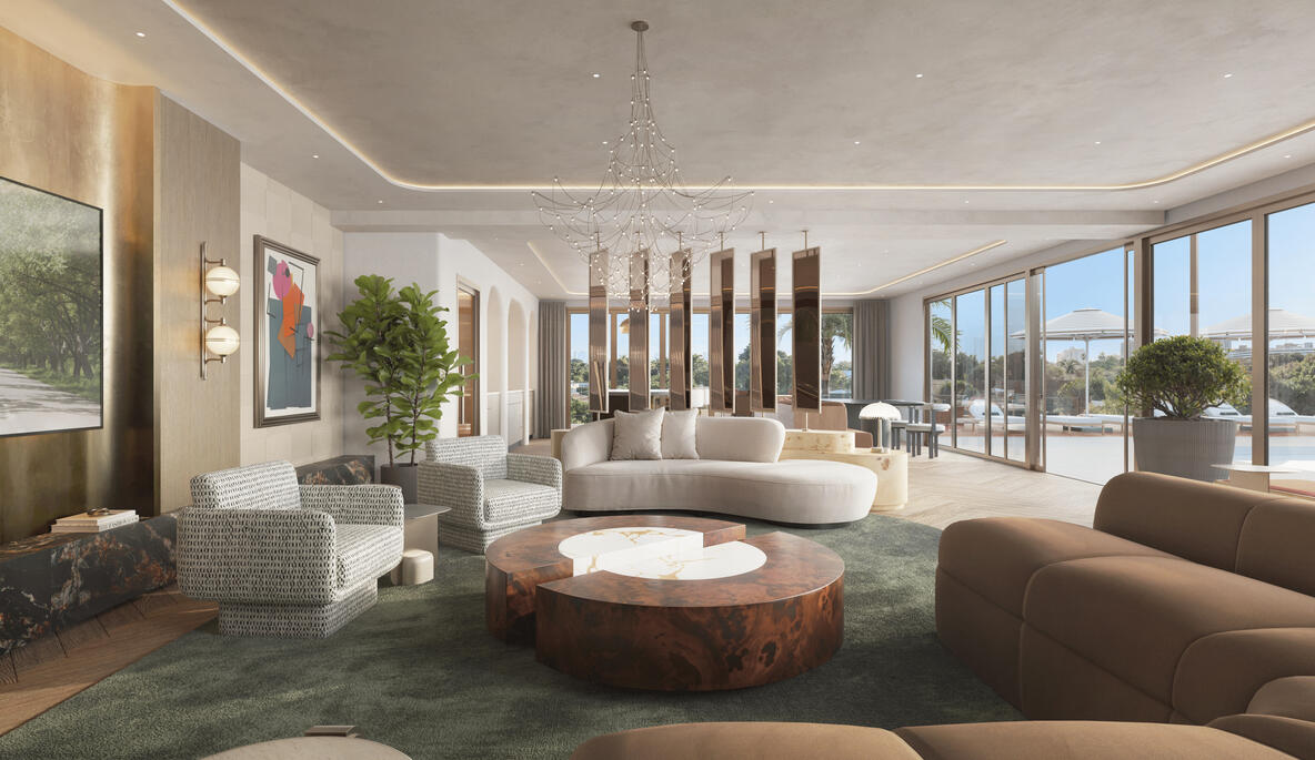 AMENITY_LOUNGE 2