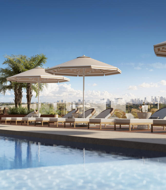 Pool3